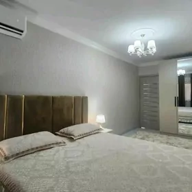 3 kom 9mkr