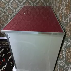 sandyk/мебель