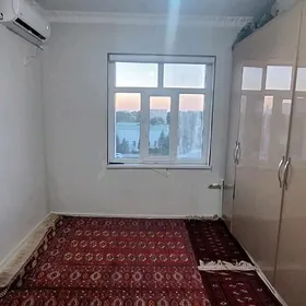 2Комнаты Гагарина