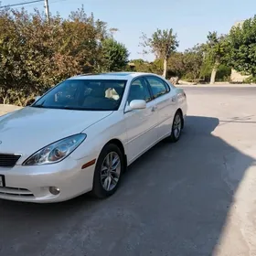 Lexus ES 330 2004