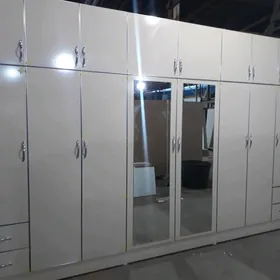 MEBEL ️️️ GARNATUR ŞKAF