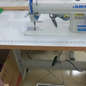 Jukki