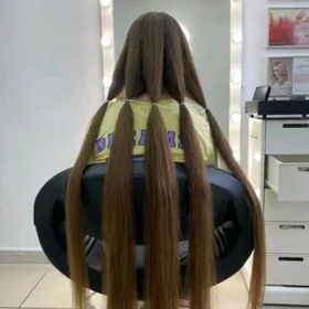 купим волосы дорого ! sac сач