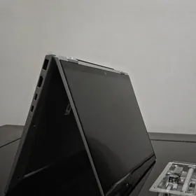 Hp Elitebook