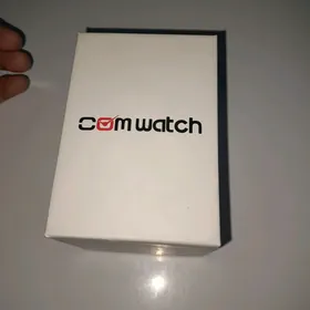 Com watch