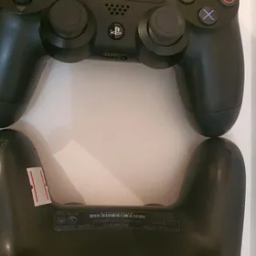 Ps4 josdik