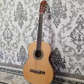 gitara