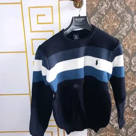 switer/свитерь