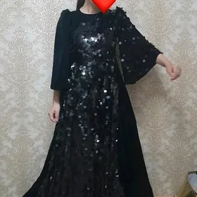 köýnek