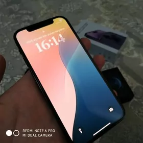 I phone12pro