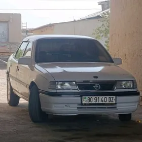 Opel Vectra 1991