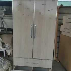 Шкаф размер 2*0.90