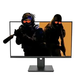монитор 27 дюймовый IPS 320HZ