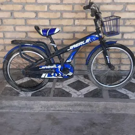velosiped