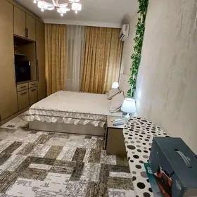мир2 3ком