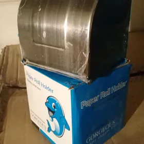 ДЛЯ БАНИ