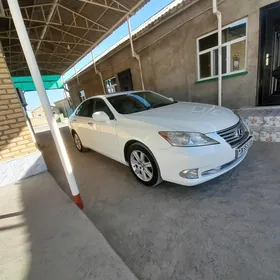 Lexus ES 350 2008