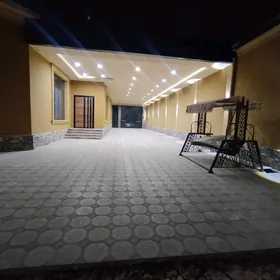 Satlyk änew plan jaý 12 sotok