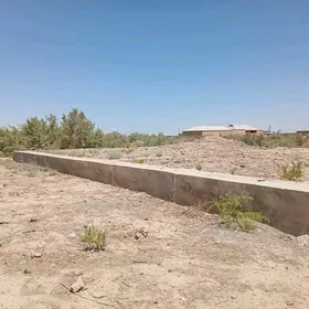 Продаётся Участок
