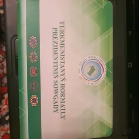 Okuwcy Bilimli