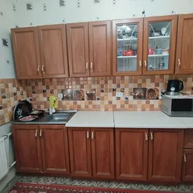 kuhnýa