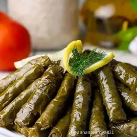 Sarma