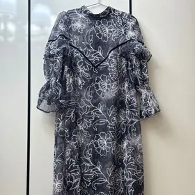 koynek / платье