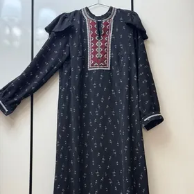 koynek / платье