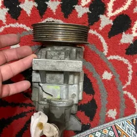 versa kompresor