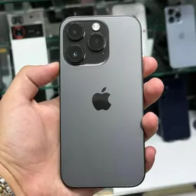 Iphone 14pro 98% 128gb