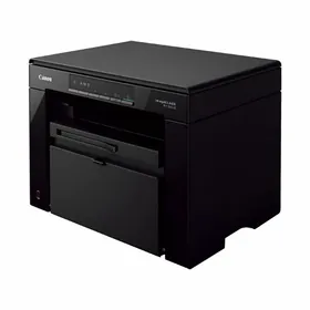 PRINTER CANON 3010