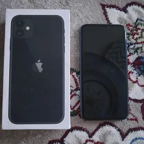 İphone 11 LL/A