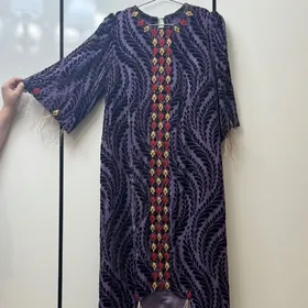 koynek / платье