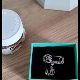 çaga kumus temence