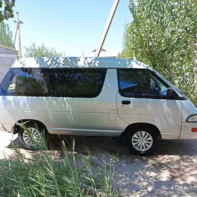 Toyota Town Ace 1994