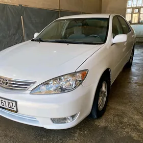 Toyota Camry 2005