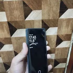 Redmi note 14 pro