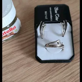 kumus komplekt