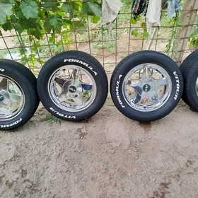 wilis disga pakrysga