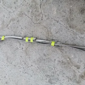Molding litiçka