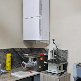 Кондиционер Presino 60