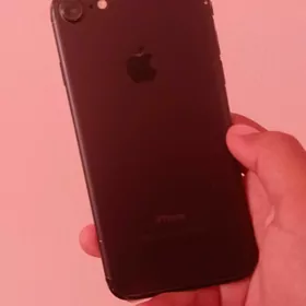 iphone 7