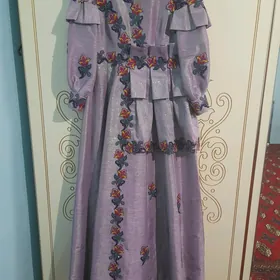 keteni koynek