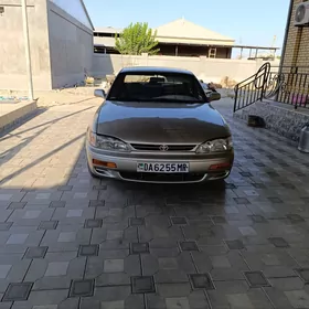 Toyota Camry 1995