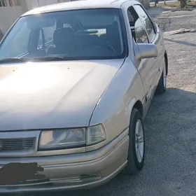 Opel Vectra 1990