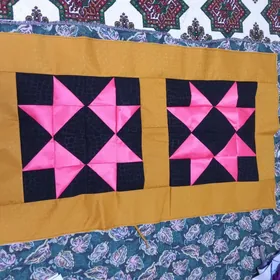 gurama korpenje