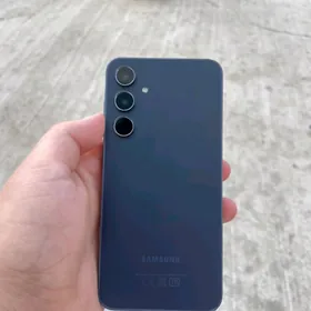 a55