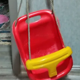 kaçelya