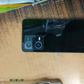 Redmi note 12 pro