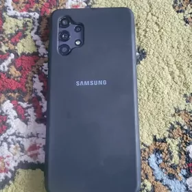 samsung a32